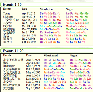 15524e9d4d88d8