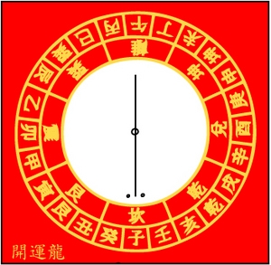 陽宅專題 第三條陽宅忌路前開八字形～員工渙散 子女不再身邊