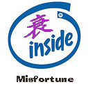 這樣的風水不可住人 衰Inside
