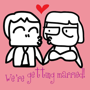 印度占星進階看結婚與離婚