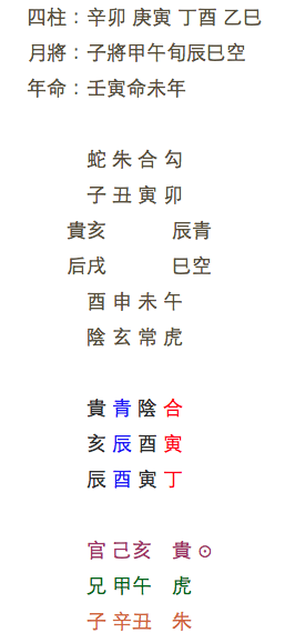 螢幕快照 2017-04-04 上午8.27.10
